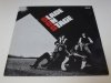 Slade - Slade On Stage (LP)